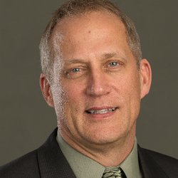 Allstate Insurance: Barry Brikowski