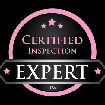 1st Choice Inspection - Certified Inspection Expert - Home Inspectors Near Me - Waukesha, Wisconsin 1st Choice Inspection - Certified Inspection Expert - Home Inspectors Near Me - Waukesha, Wisconsin