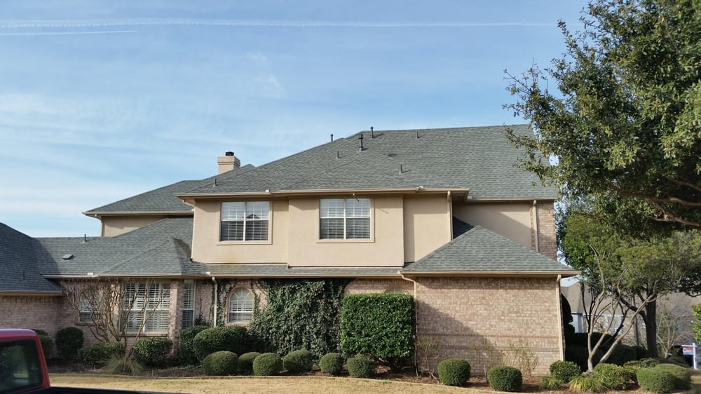 Slide of Puccio Construction