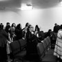 Photo of Apostolic Church of Yuba City