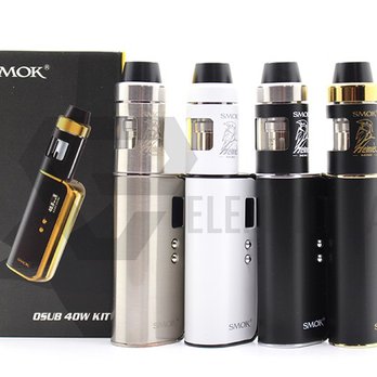 Royal Kings Smokes - Smok Vape mods - Tobacco Shops Near Me - Oxnard, California
