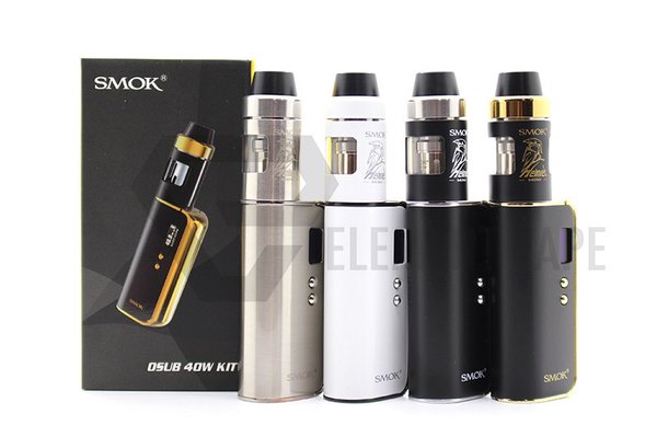 can tobacco get u high Can You Smoke Xanax? Dangers and Why You Shouldn't can tobacco get u high Can You Smoke Xanax? Dangers and Why You Shouldn't