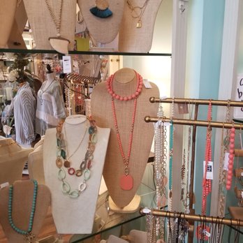 Twisted Sisters! - Accessories Near Me - Fernandina Beach, Florida Twisted Sisters! - Accessories Near Me - Fernandina Beach, Florida