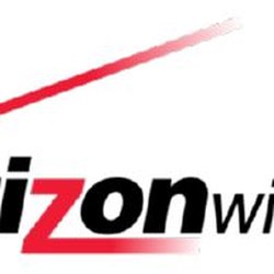 Verizon Authorized Retailer - Wireless Zone