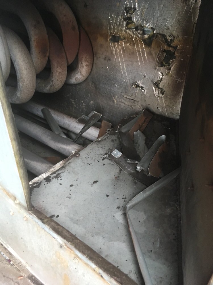 Slide of Zonin Construction Group