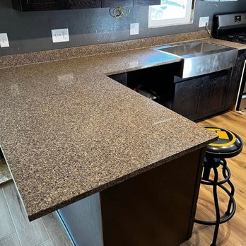 Alexander & Associates - Countertop Installation Near Me - Des Moines, Iowa Alexander & Associates - Countertop Installation Near Me - Des Moines, Iowa