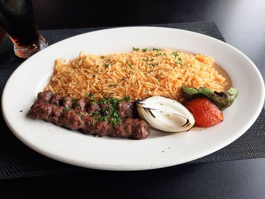 Taqwas Bakery and Restaurant by null