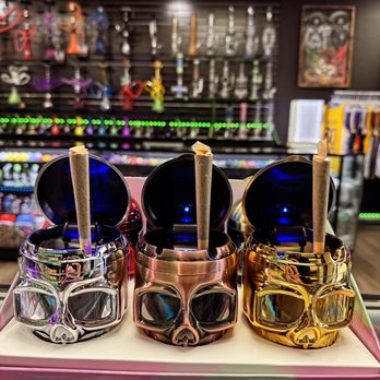 RR Smoke Shop - Vape Shops Near Me - Round Rock, Texas RR Smoke Shop - Vape Shops Near Me - Round Rock, Texas