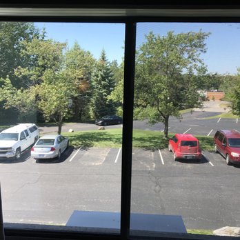 Quality Inn - Hotels Near Me - Petoskey, Michigan