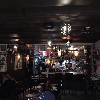 Foretti's - Italian Near Me - Corona Del Mar, California Foretti's - Italian Near Me - Corona Del Mar, California