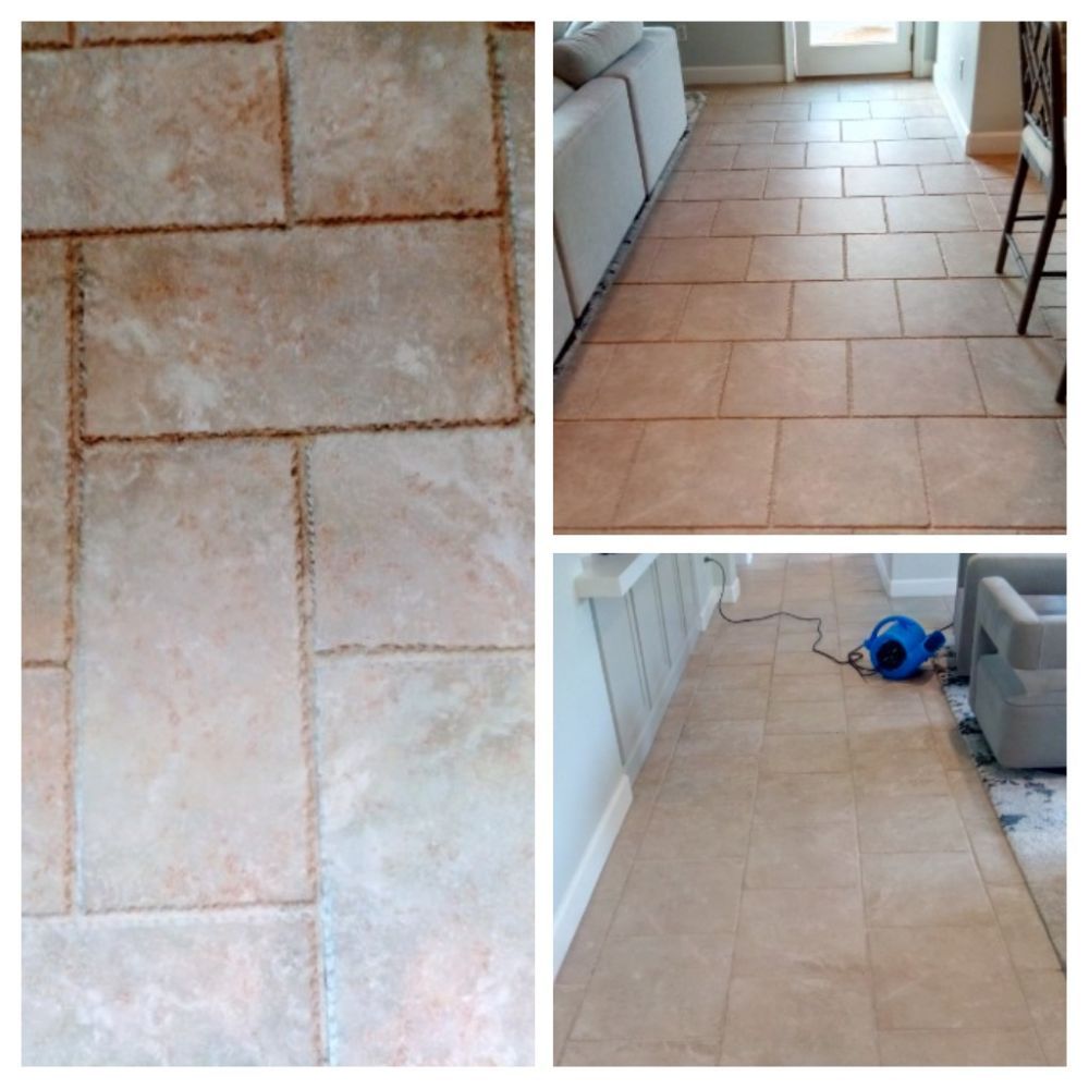 JPS CLEANING SERVICES 142 Photos & 108 Reviews El Cajon, California