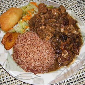 Spice 2000 Caribbean Restaurant - Caribbean Near Me - London, XGL Spice 2000 Caribbean Restaurant - Caribbean Near Me - London, XGL