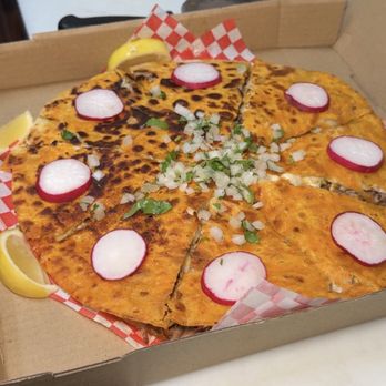 Fuego Cravings - BIRRIA PIZZA - Mexican Near Me - Rancho Cucamonga, California Fuego Cravings - BIRRIA PIZZA - Mexican Near Me - Rancho Cucamonga, California