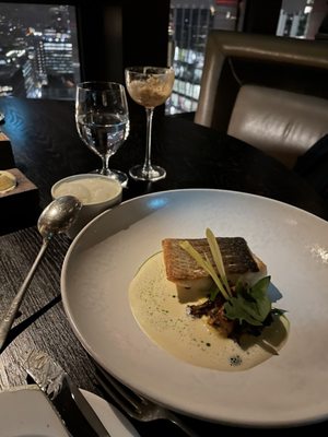 City Social by null City Social by null