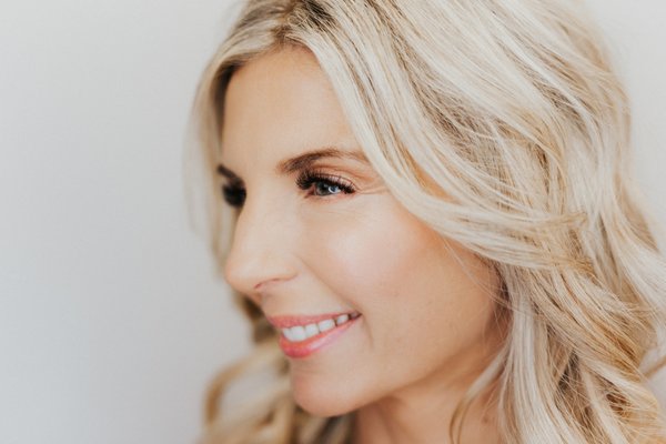 NW Lash and Beauty Studio