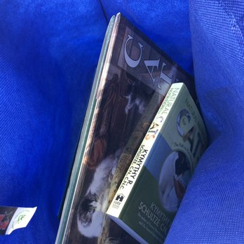 Lincoln Public Library - ya Not a bad deal for a book $.25 - Libraries Near Me - Lincoln, California Lincoln Public Library - ya Not a bad deal for a book $.25 - Libraries Near Me - Lincoln, California
