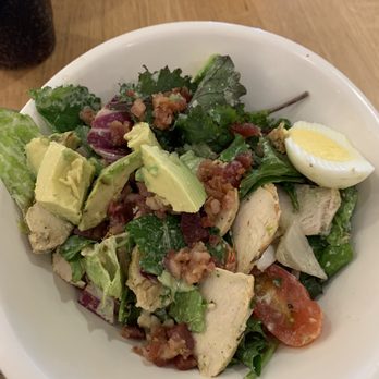 Panera Bread - Sandwiches Near Me - Alabaster, Alabama