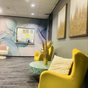 Dipti Bavishi, MD - Dr. Dipti Bhavishi clinic - Gastroenterologist Near Me - Houston, Texas Dipti Bavishi, MD - Dr. Dipti Bhavishi clinic - Gastroenterologist Near Me - Houston, Texas