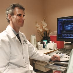 Breast Health Center - Valley Health System - Dr. Lawrence Seltzer, Board Certified Medical Director at the Breast Health Center in Ridgewood, NJ.