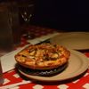 Aurelio's Pizza - Homewood gift card