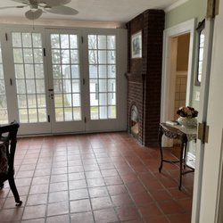 Mehard Manor Bed & Breakfast