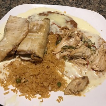 Teresa's - Mexican Near Me - Golden Valley, Minnesota Teresa's - Mexican Near Me - Golden Valley, Minnesota