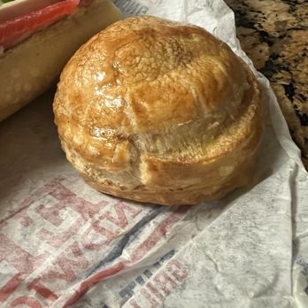 Lee's Sandwiches - Coffee & Tea Near Me - Fresno, California Lee's Sandwiches - Coffee & Tea Near Me - Fresno, California