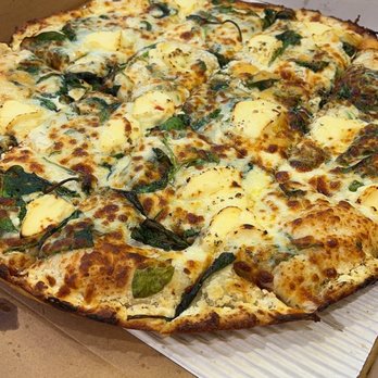 Ohio Pie Co. - Pizza Near Me - Brunswick, Ohio Ohio Pie Co. - Pizza Near Me - Brunswick, Ohio