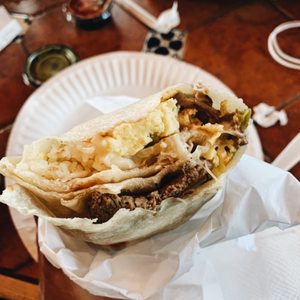 Colima’s Mexican Food on Yelp