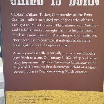 Fort Monroe National Monument - 9/4/2021 - Landmarks & Historical Buildings Near Me - Hampton, Virginia