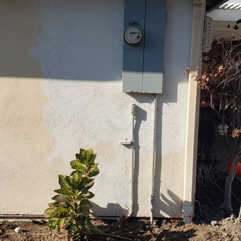 Patchwork's Plastering & Patching Specialists - Stucco Services Near Me Patchwork's Plastering & Patching Specialists - Stucco Services Near Me