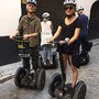 Photo of Segway Tour Sevilla