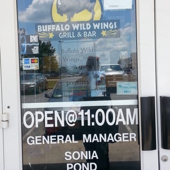 Buffalo Wild Wings - Chicken Wings Near Me - Colonial Heights, Virginia Buffalo Wild Wings - Chicken Wings Near Me - Colonial Heights, Virginia