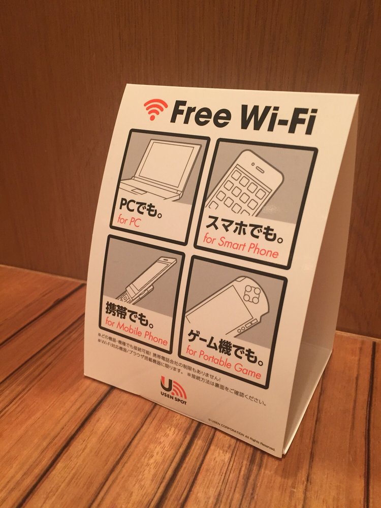 EVERYTHING SALAD Aoyama