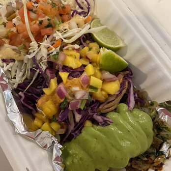 Teddy's Cocina - Shrimp Taco, mahi mahi taco and California - Tacos Near Me - Pasadena, California Teddy's Cocina - Shrimp Taco, mahi mahi taco and California - Tacos Near Me - Pasadena, California