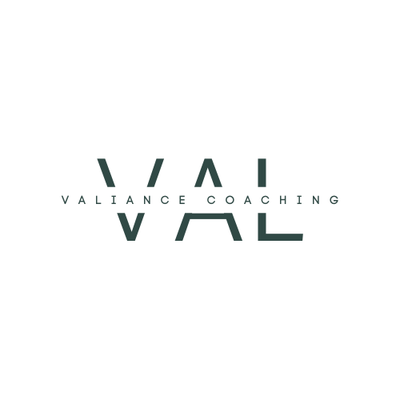 Valiance Coaching