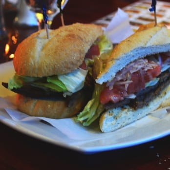 Chalan on the Beach - Steak sandwiches - Latin American Near Me - Miami Beach, Florida