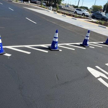 Dutch Bros Coffee - Dutch Bros Cones - Juice Bars & Smoothies Near Me - Fountain Valley, California Dutch Bros Coffee - Dutch Bros Cones - Juice Bars & Smoothies Near Me - Fountain Valley, California