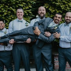 Boulder Creek Flowers & Everly Designs