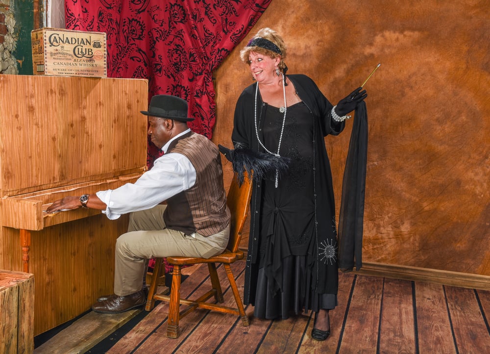 RUM RUNNERS TOUR Updated May 2024 19 Photos Windsor, Ontario