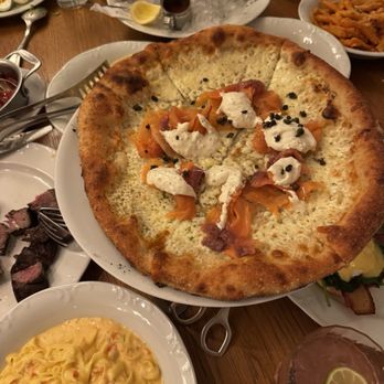 LAVO - Italian Near Me - West Hollywood, California LAVO - Italian Near Me - West Hollywood, California