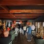 Trails End Tavern