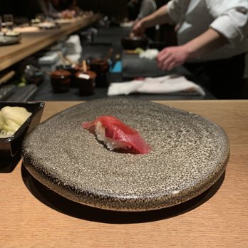 Hiroki - Japanese Near Me - Philadelphia, Pennsylvania