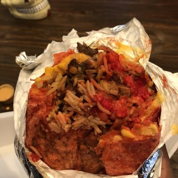 Fatima's Grill - Mediterranean Near Me - Downey, California