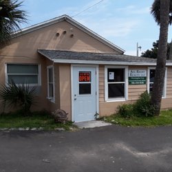 All Right Realty