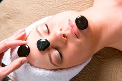 The Skin Spa - Louisburg Image