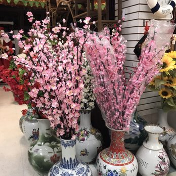 Miami China City - Arts & Crafts Near Me - Miami, Florida Miami China City - Arts & Crafts Near Me - Miami, Florida