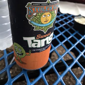 Stolen Sun - Sweet tart - Coffee Roasteries Near Me - Exton, Pennsylvania Stolen Sun - Sweet tart - Coffee Roasteries Near Me - Exton, Pennsylvania