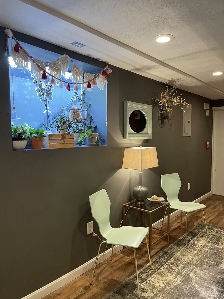 REVIVAL MASSAGE & BODYWORKS Updated October 2024 28 Photos & 98