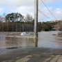 Photo of The San Diego River